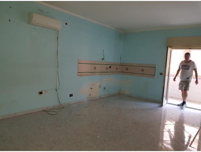 Anteprima foto 7 - Palazzo/Stabile in Vendita a Bagheria - Aspra