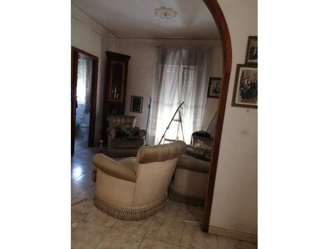 Anteprima foto 3 - Palazzo/Stabile in Vendita a Bagheria (Palermo)