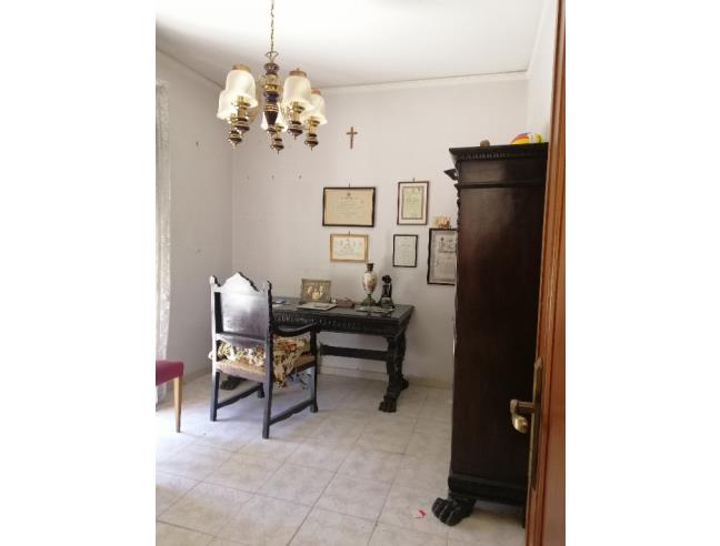 Anteprima foto 4 - Palazzo/Stabile in Vendita a Bagheria (Palermo)