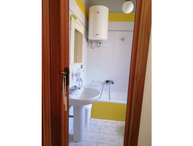 Anteprima foto 5 - Palazzo/Stabile in Vendita a Bagheria (Palermo)