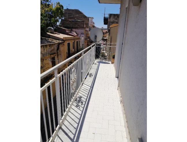 Anteprima foto 6 - Palazzo/Stabile in Vendita a Bagheria (Palermo)