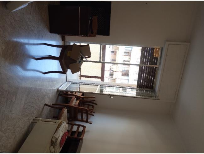 Anteprima foto 2 - Palazzo/Stabile in Vendita a Bari - Picone