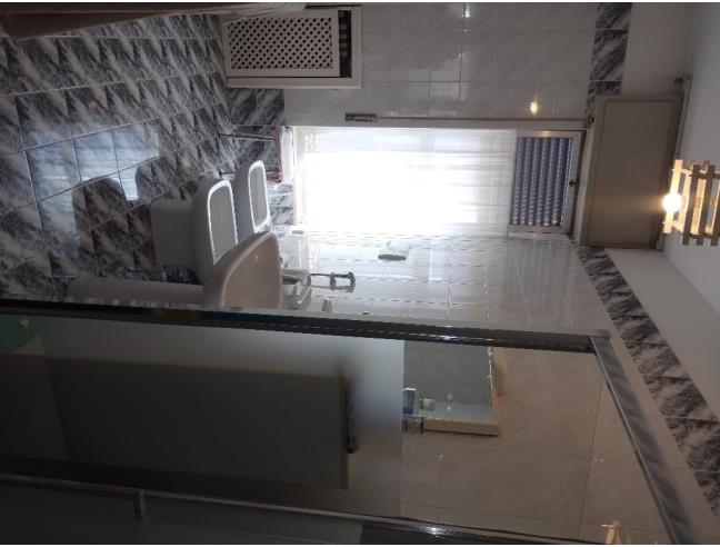 Anteprima foto 3 - Palazzo/Stabile in Vendita a Bari - Picone