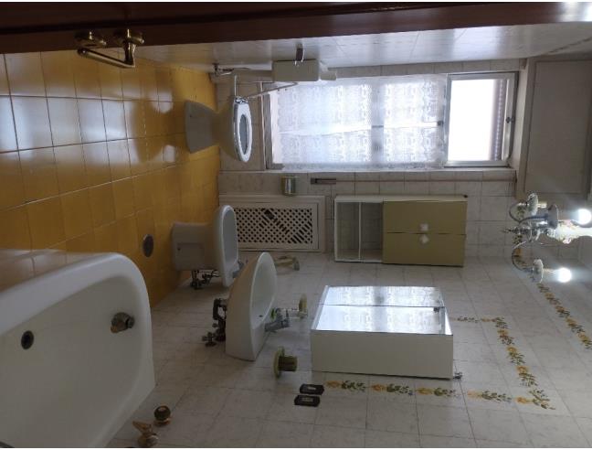 Anteprima foto 4 - Palazzo/Stabile in Vendita a Bari - Picone