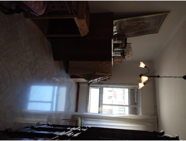 Anteprima foto 5 - Palazzo/Stabile in Vendita a Bari - Picone