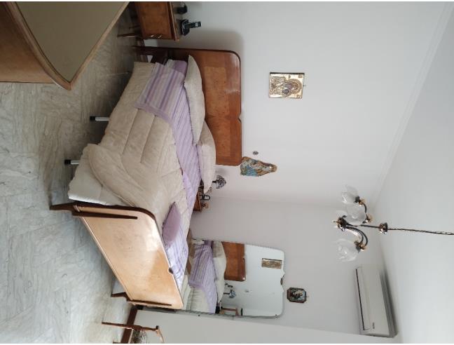 Anteprima foto 6 - Palazzo/Stabile in Vendita a Bari - Picone