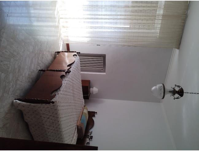 Anteprima foto 7 - Palazzo/Stabile in Vendita a Bari - Picone