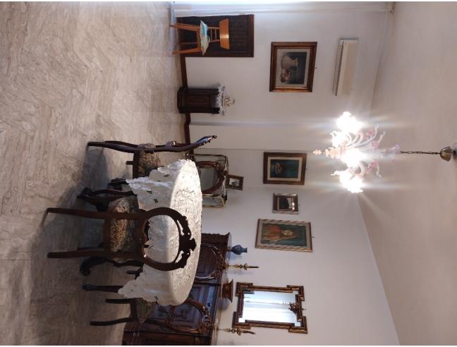 Anteprima foto 8 - Palazzo/Stabile in Vendita a Bari - Picone