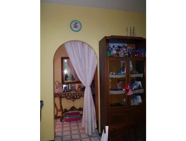 Anteprima foto 2 - Palazzo/Stabile in Vendita a Bari - Torre a Mare