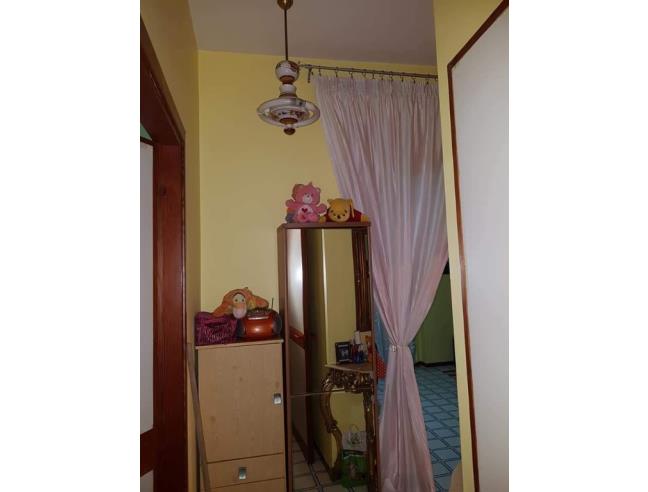 Anteprima foto 3 - Palazzo/Stabile in Vendita a Bari - Torre a Mare