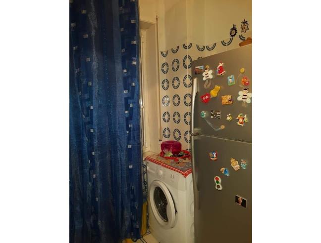 Anteprima foto 6 - Palazzo/Stabile in Vendita a Bari - Torre a Mare