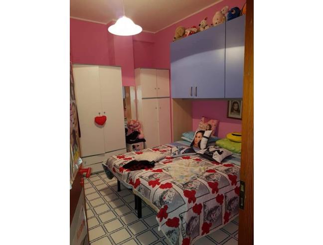 Anteprima foto 7 - Palazzo/Stabile in Vendita a Bari - Torre a Mare