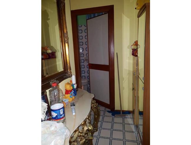 Anteprima foto 8 - Palazzo/Stabile in Vendita a Bari - Torre a Mare