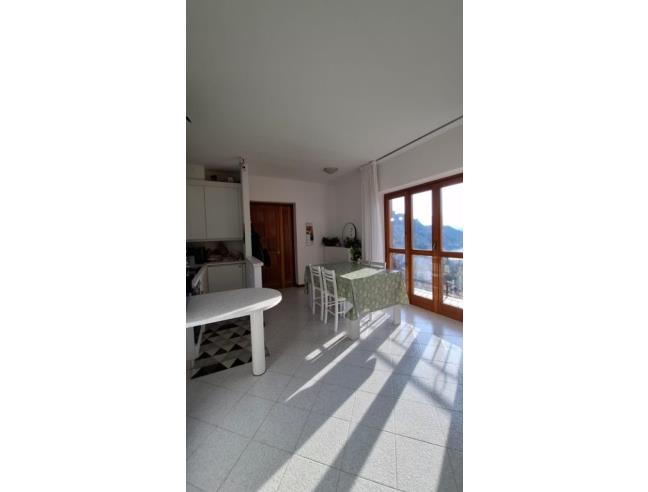 Anteprima foto 1 - Palazzo/Stabile in Vendita a Bellano (Lecco)