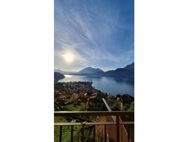 Anteprima foto 2 - Palazzo/Stabile in Vendita a Bellano (Lecco)