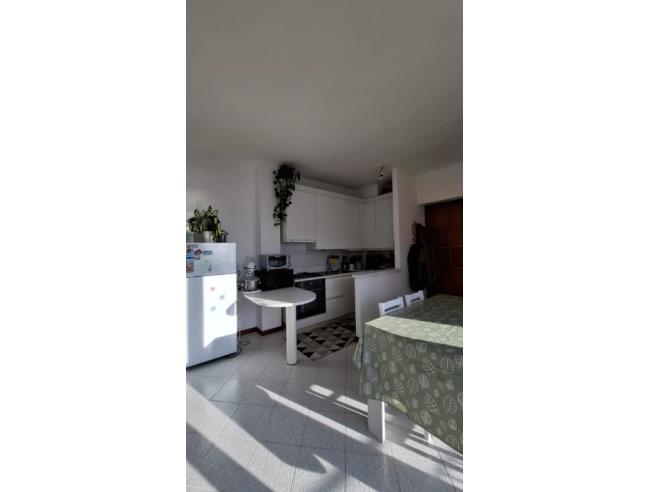 Anteprima foto 3 - Palazzo/Stabile in Vendita a Bellano (Lecco)