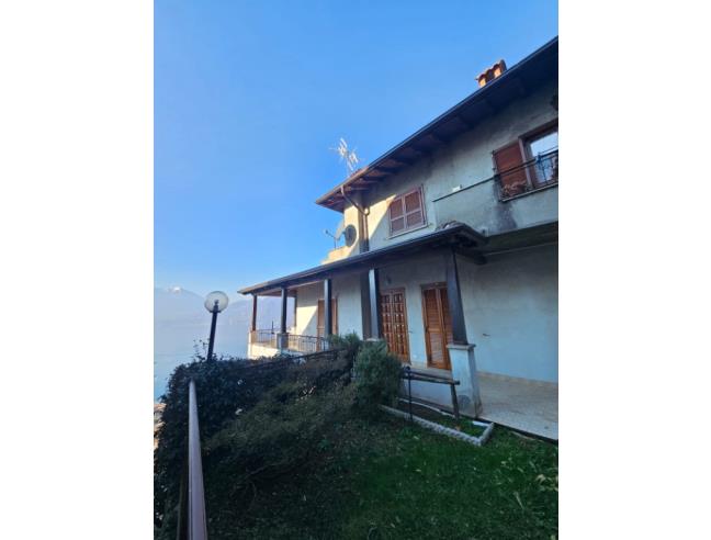 Anteprima foto 4 - Palazzo/Stabile in Vendita a Bellano (Lecco)