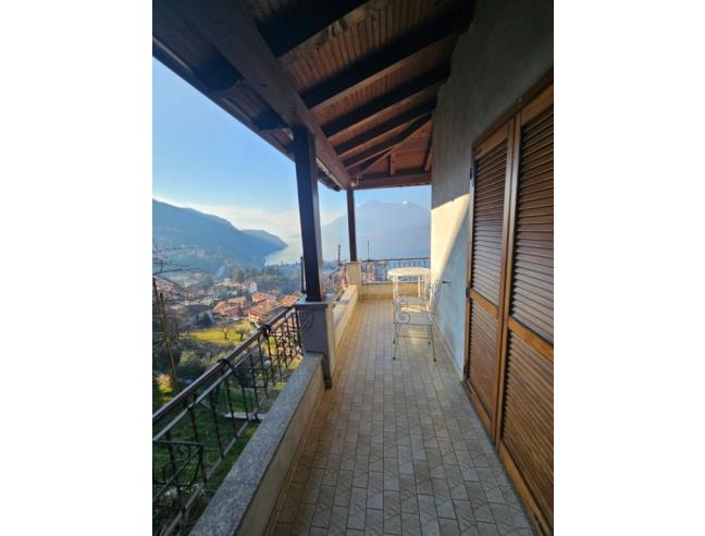 Anteprima foto 5 - Palazzo/Stabile in Vendita a Bellano (Lecco)