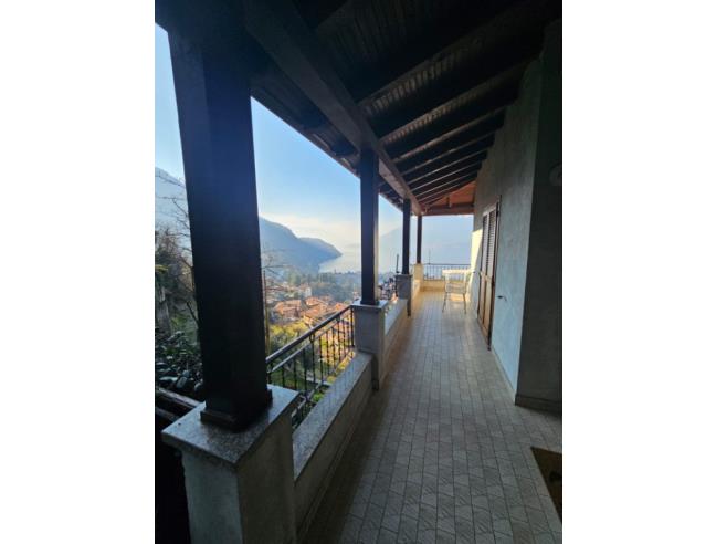 Anteprima foto 6 - Palazzo/Stabile in Vendita a Bellano (Lecco)