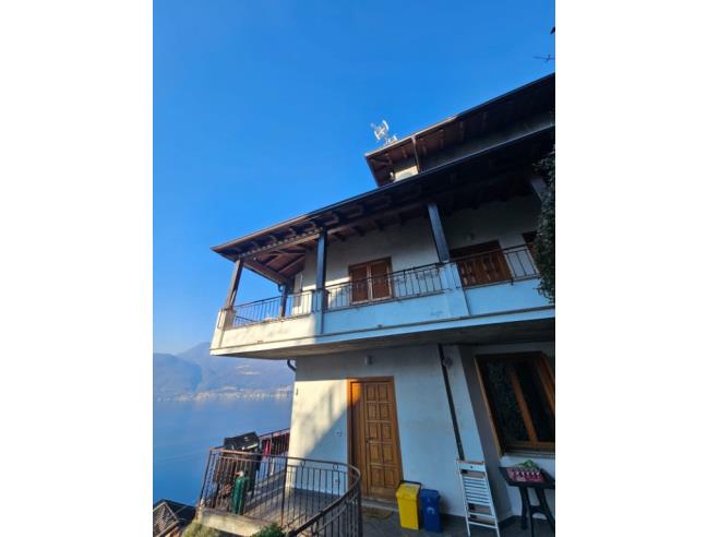 Anteprima foto 7 - Palazzo/Stabile in Vendita a Bellano (Lecco)