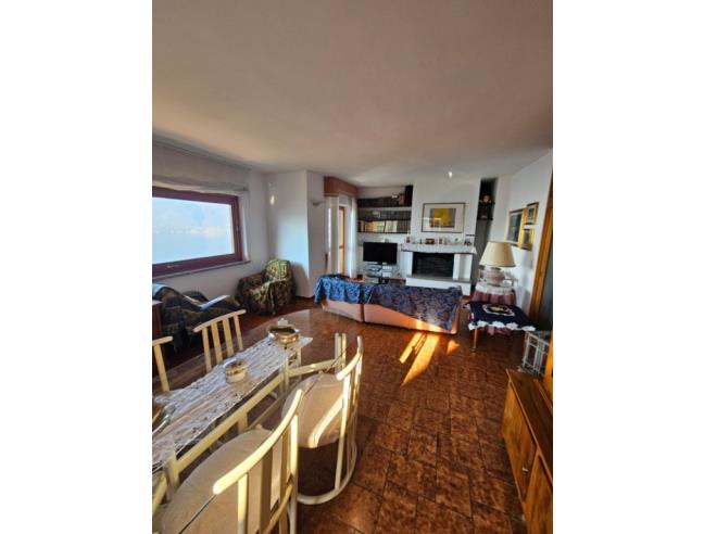 Anteprima foto 8 - Palazzo/Stabile in Vendita a Bellano (Lecco)