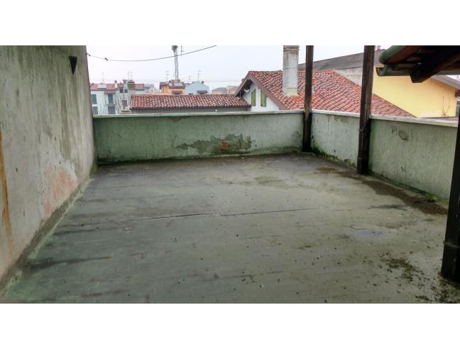 Anteprima foto 3 - Palazzo/Stabile in Vendita a Biandrate (Novara)