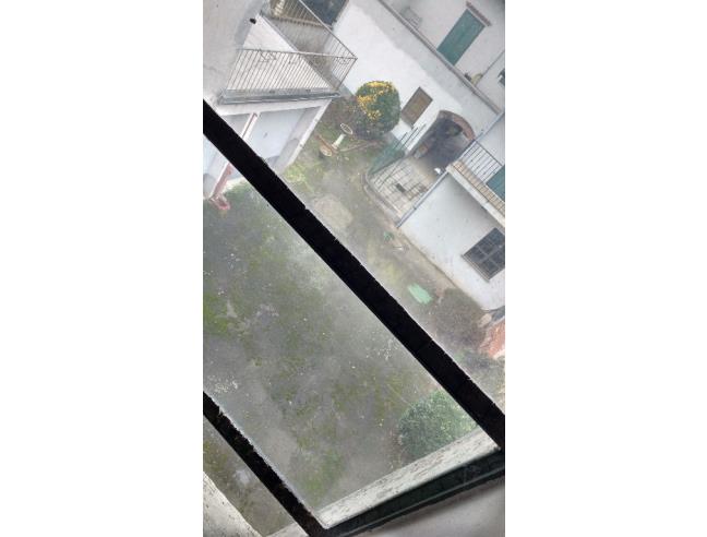 Anteprima foto 4 - Palazzo/Stabile in Vendita a Biandrate (Novara)