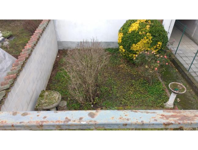 Anteprima foto 5 - Palazzo/Stabile in Vendita a Biandrate (Novara)