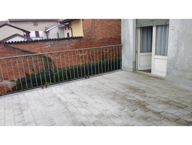 Anteprima foto 6 - Palazzo/Stabile in Vendita a Biandrate (Novara)