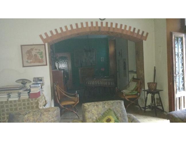 Anteprima foto 7 - Palazzo/Stabile in Vendita a Biandrate (Novara)