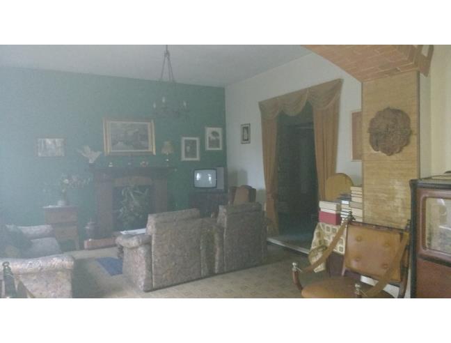 Anteprima foto 8 - Palazzo/Stabile in Vendita a Biandrate (Novara)