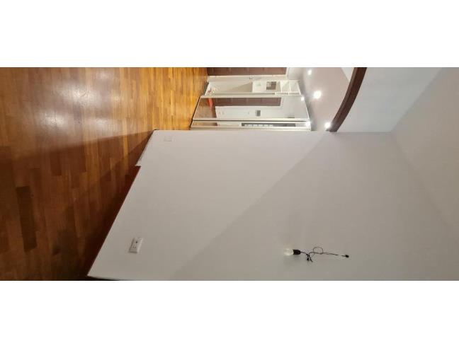 Anteprima foto 2 - Palazzo/Stabile in Vendita a Bologna - Costa Saragozza