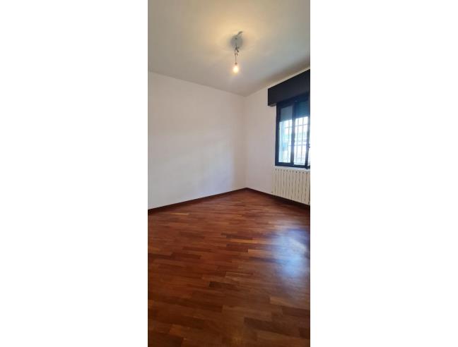 Anteprima foto 2 - Palazzo/Stabile in Vendita a Bologna - Costa Saragozza