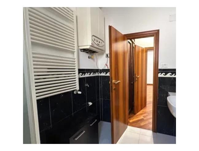 Anteprima foto 6 - Palazzo/Stabile in Vendita a Bologna - Costa Saragozza