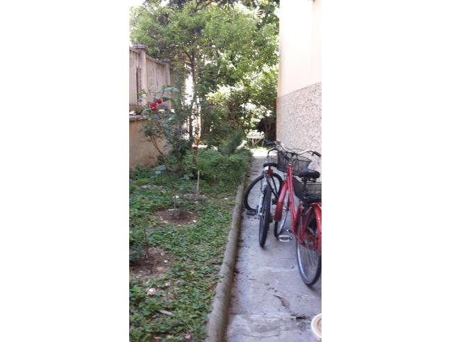 Anteprima foto 6 - Palazzo/Stabile in Vendita a Bologna - Costa Saragozza