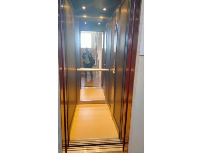 Anteprima foto 3 - Palazzo/Stabile in Vendita a Borgo Val di Taro (Parma)