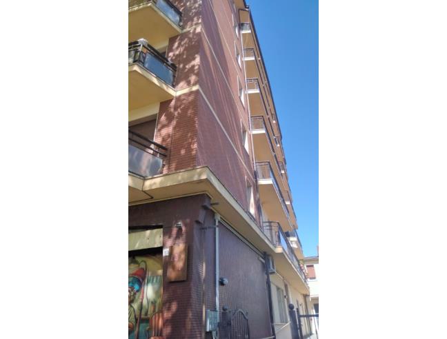 Anteprima foto 6 - Palazzo/Stabile in Vendita a Borgo Val di Taro (Parma)