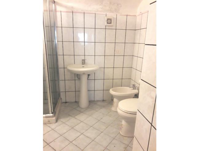 Anteprima foto 2 - Palazzo/Stabile in Vendita a Borgomaro - Candeasco