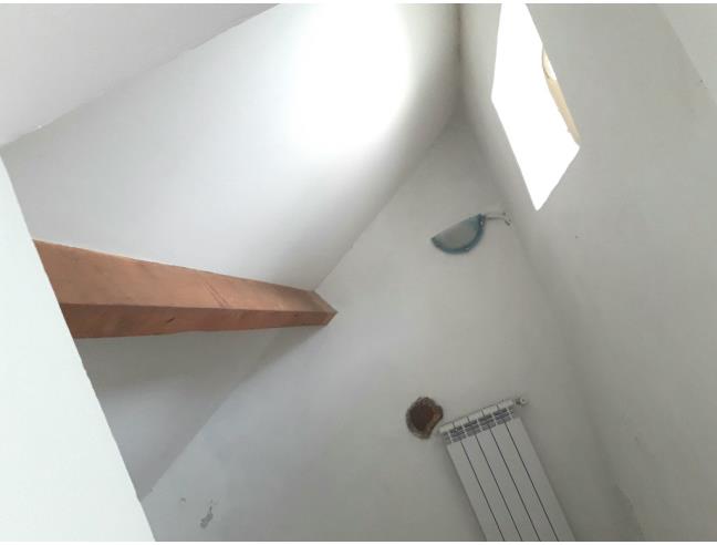 Anteprima foto 3 - Palazzo/Stabile in Vendita a Borgomaro - Candeasco