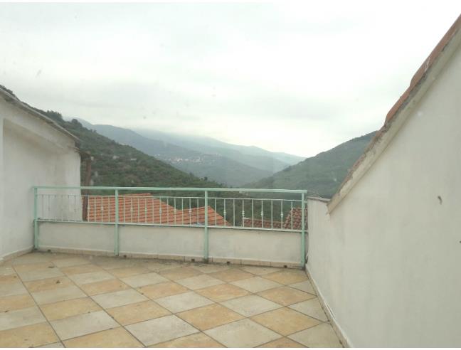 Anteprima foto 4 - Palazzo/Stabile in Vendita a Borgomaro - Candeasco