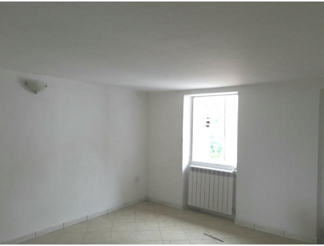 Anteprima foto 5 - Palazzo/Stabile in Vendita a Borgomaro - Candeasco