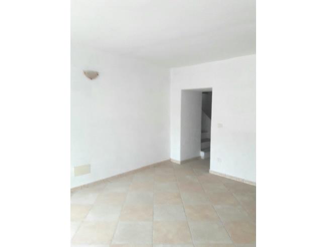 Anteprima foto 7 - Palazzo/Stabile in Vendita a Borgomaro - Candeasco