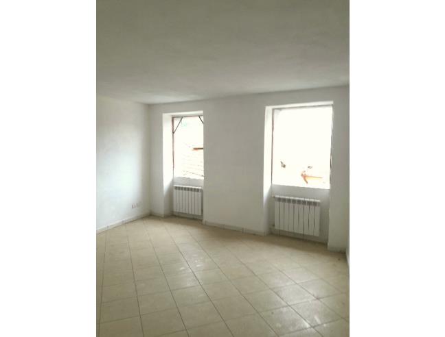 Anteprima foto 8 - Palazzo/Stabile in Vendita a Borgomaro - Candeasco