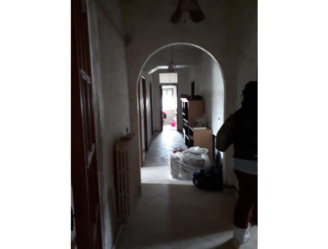 Anteprima foto 2 - Palazzo/Stabile in Vendita a Borgorose - Collefegato