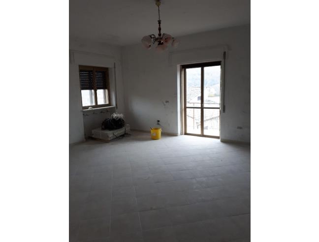 Anteprima foto 4 - Palazzo/Stabile in Vendita a Borgorose - Collefegato