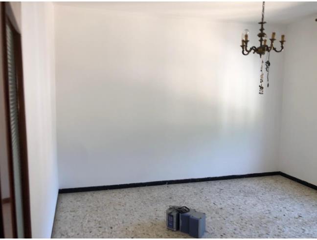 Anteprima foto 2 - Palazzo/Stabile in Vendita a Borzonasca (Genova)