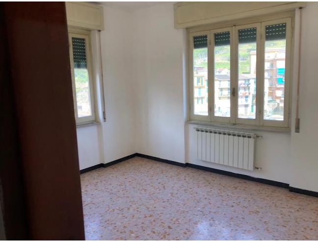 Anteprima foto 3 - Palazzo/Stabile in Vendita a Borzonasca (Genova)