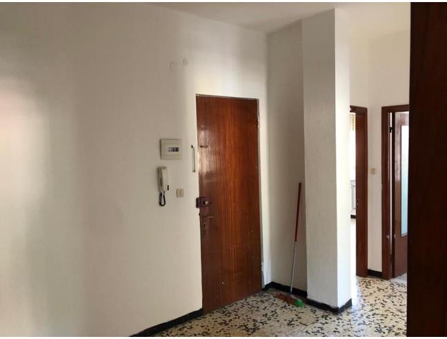 Anteprima foto 4 - Palazzo/Stabile in Vendita a Borzonasca (Genova)