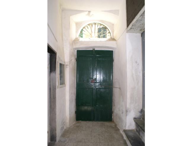 Anteprima foto 4 - Palazzo/Stabile in Vendita a Borzonasca (Genova)