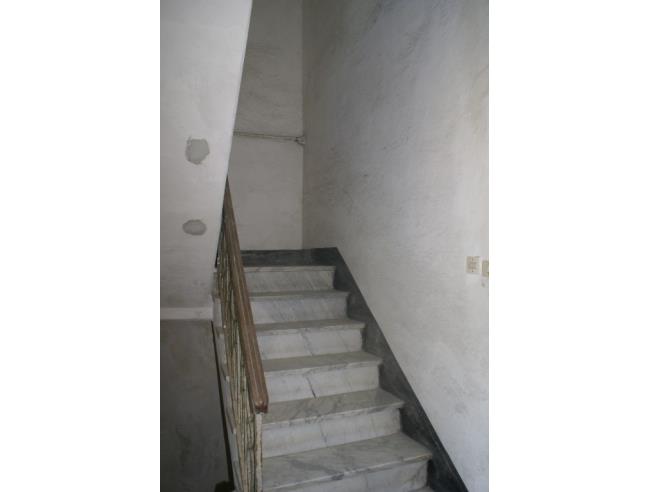 Anteprima foto 5 - Palazzo/Stabile in Vendita a Borzonasca (Genova)